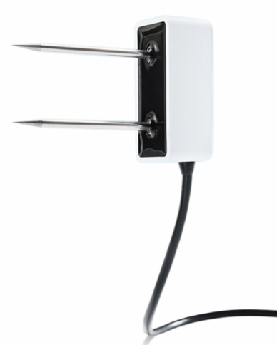 Sensor de humedad TEROS 10 Greenland IoT
